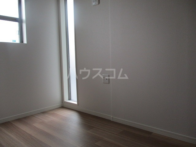 6/30 リビング/ダイニング