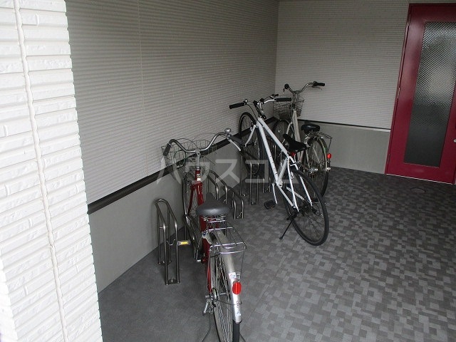 26/30 その他画像