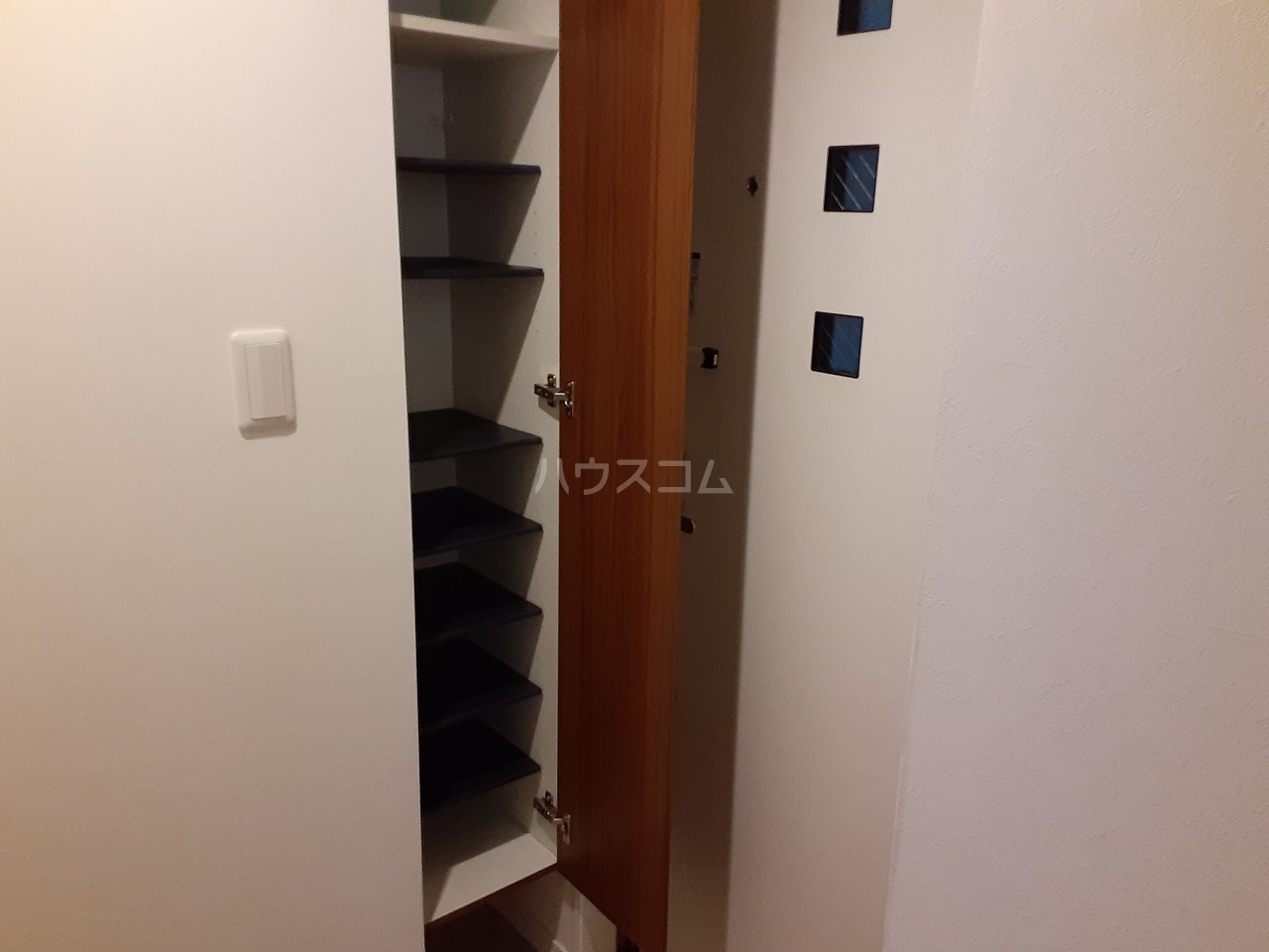 16/30 トイレ