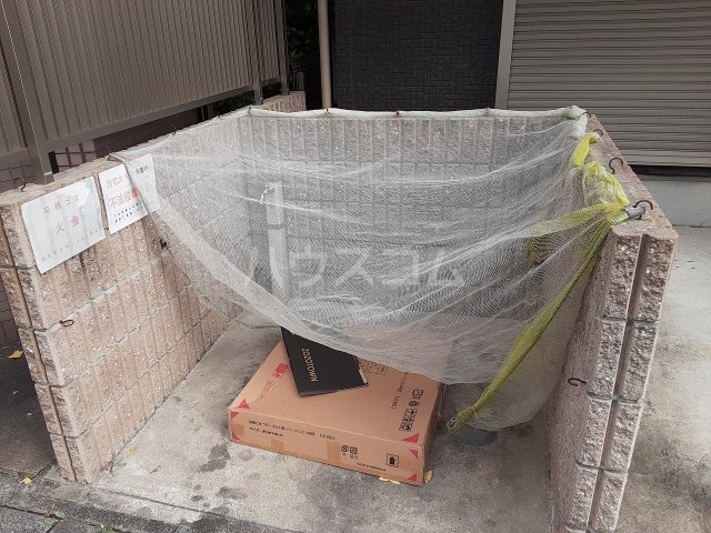 11/30 キッチン
