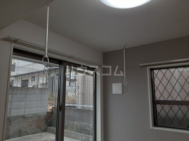 26/30 その他画像