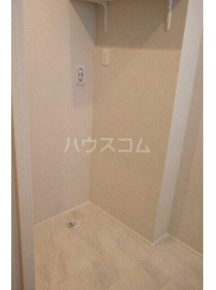 18/22 その他画像