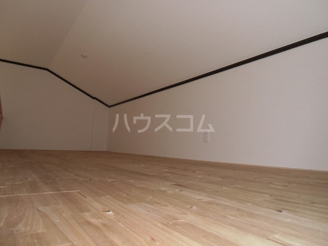 18/30 設備