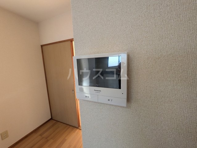 21/30 その他画像