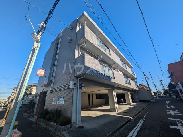 2/30 外観