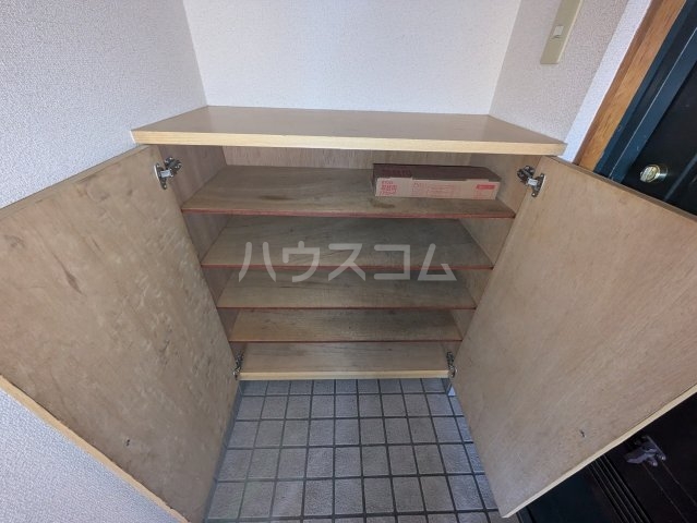 8/30 収納
