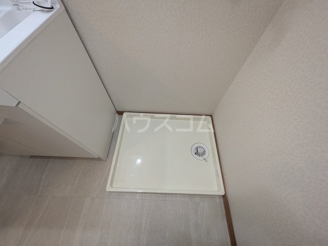 19/30 設備