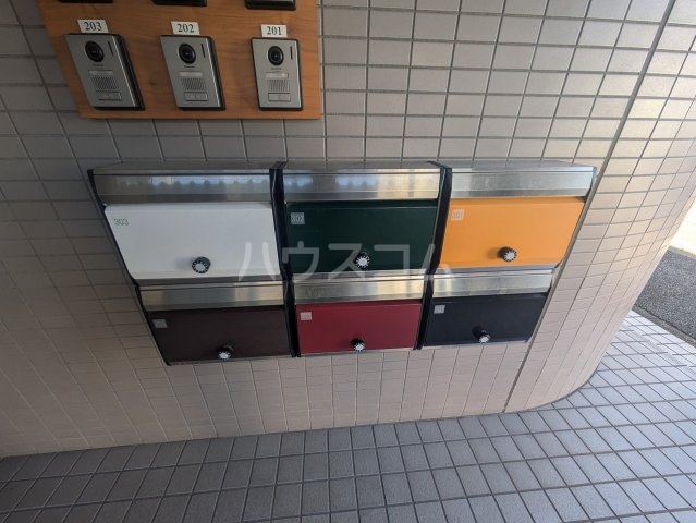 24/30 その他画像