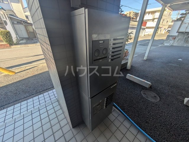 25/30 その他画像
