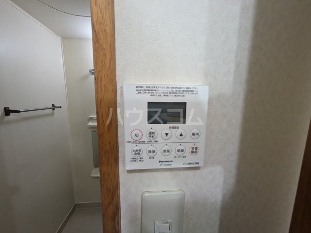 26/30 その他画像