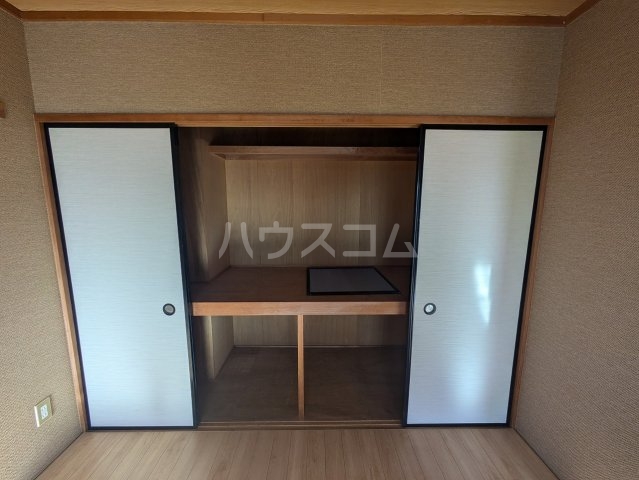 7/30 収納