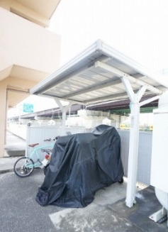 21/25 その他画像