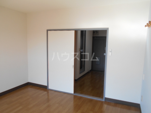 5/25 リビング/ダイニング