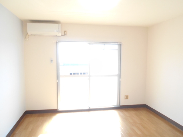 3/25 リビング/ダイニング