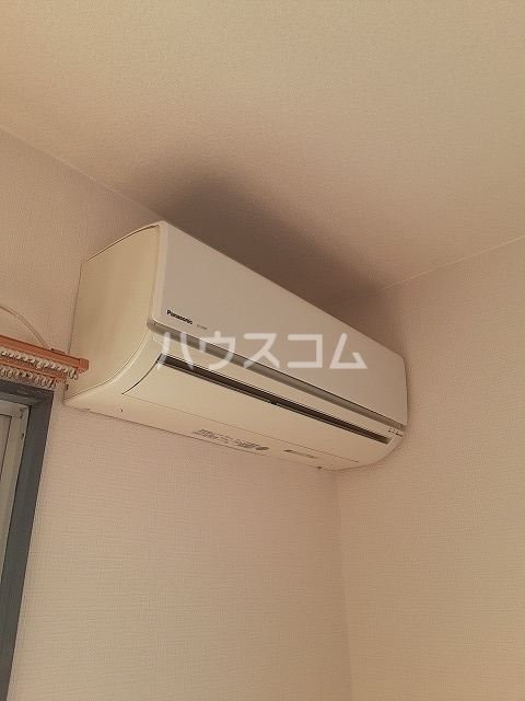 12/22 設備