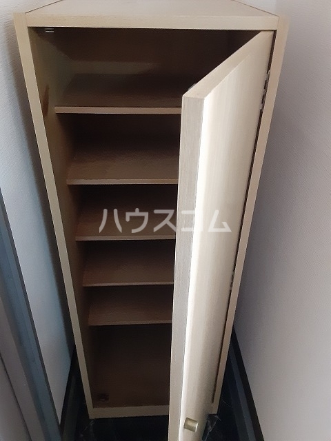 5/22 収納