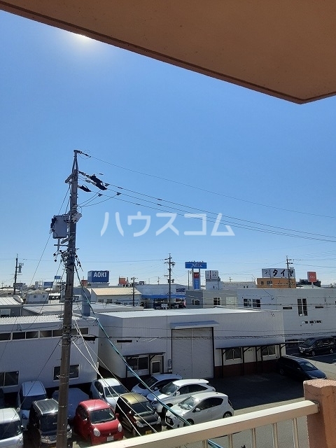 16/22 その他画像
