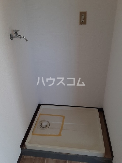 13/22 設備