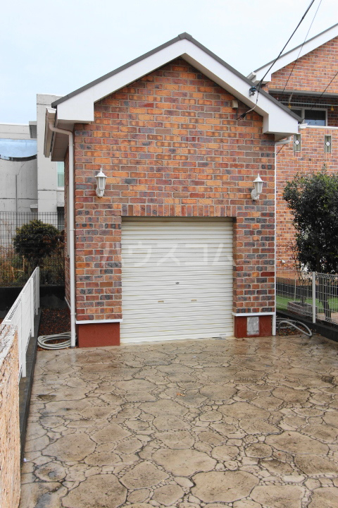 19/20 エントランス