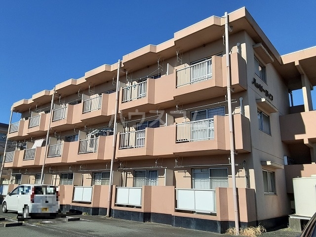 2/26 外観