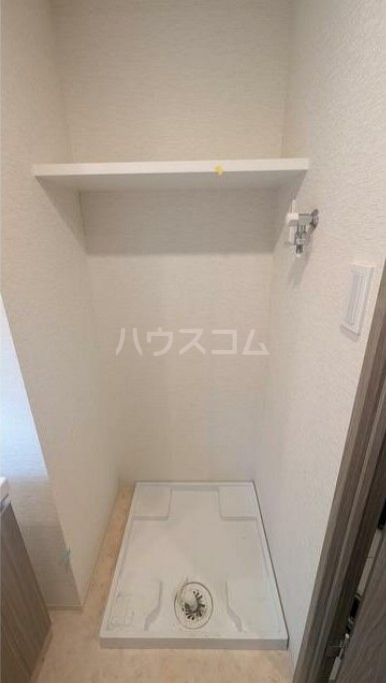 12/22 その他画像