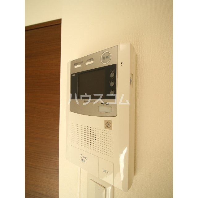 13/22 その他画像