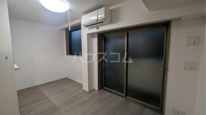 3/22 リビング/ダイニング