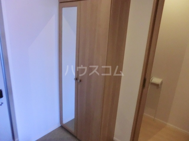 6/30 室内