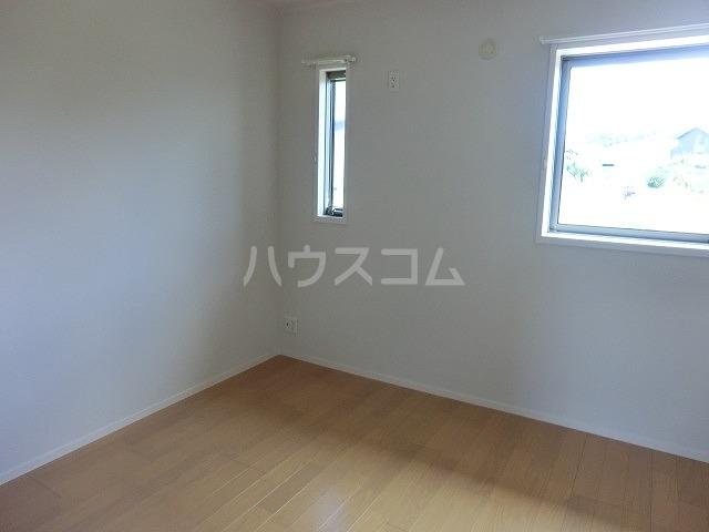 5/30 室内