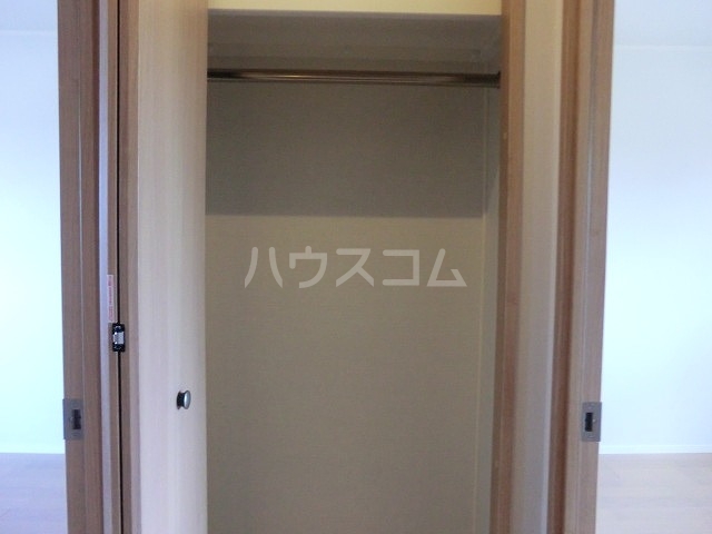 7/30 収納