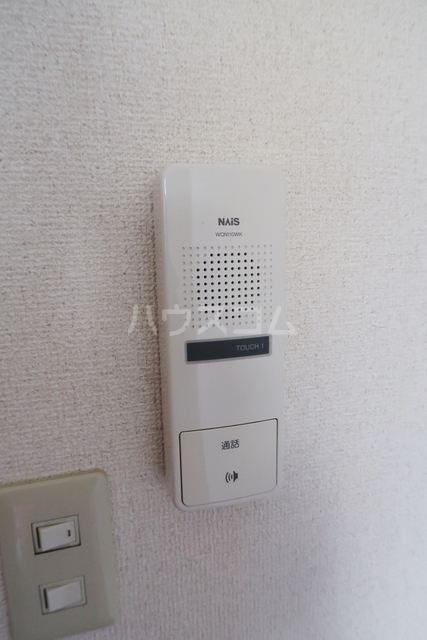 14/23 その他画像