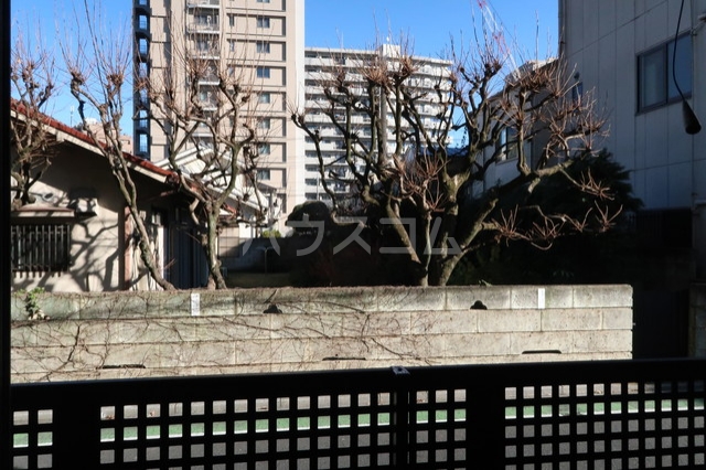 15/23 その他画像