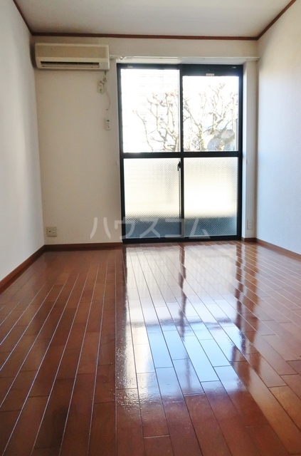 3/23 リビング/ダイニング