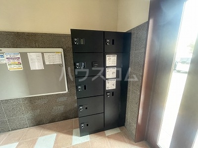 23/30 その他画像