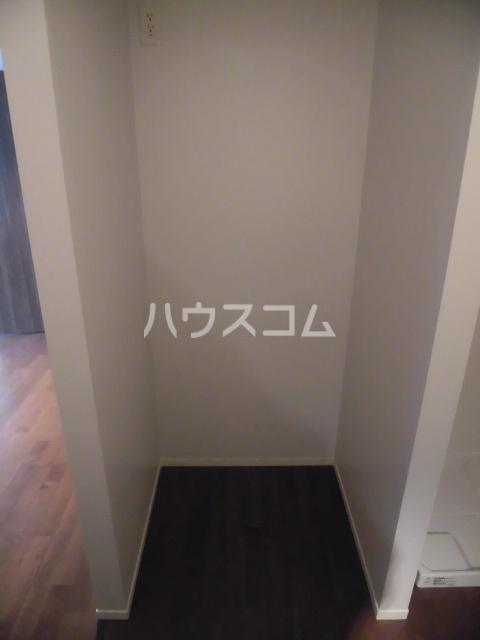 6/28 収納