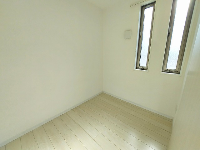 17/28 その他画像