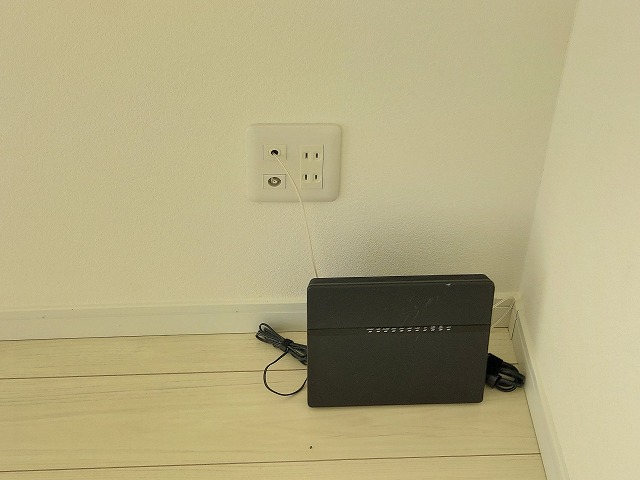 18/28 その他画像