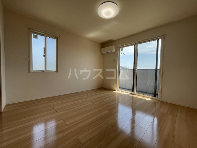 6/30 室内
