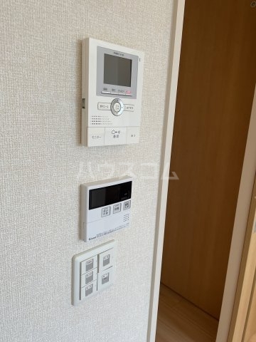 24/30 その他画像