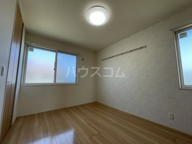 19/30 設備