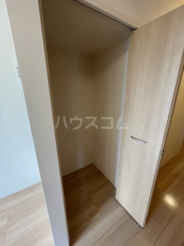 8/30 収納