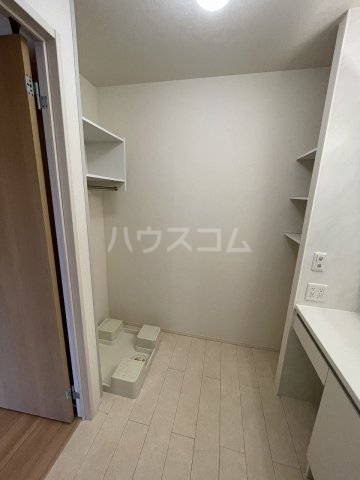 10/30 収納