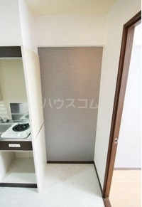 14/24 その他画像