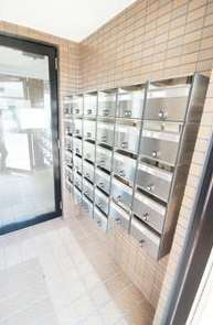 15/24 その他画像