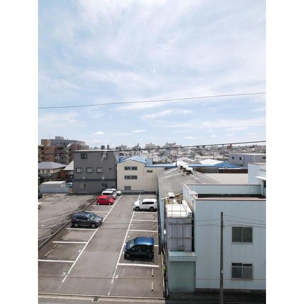 15/26 その他画像