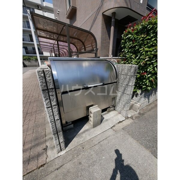 16/26 その他画像