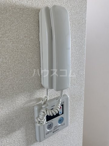 11/16 その他画像