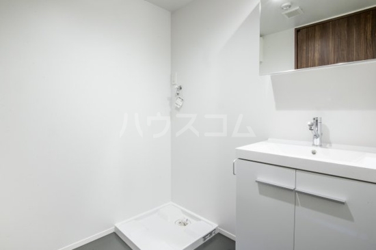 10/15 その他画像