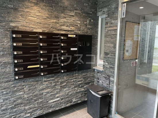 9/15 その他画像