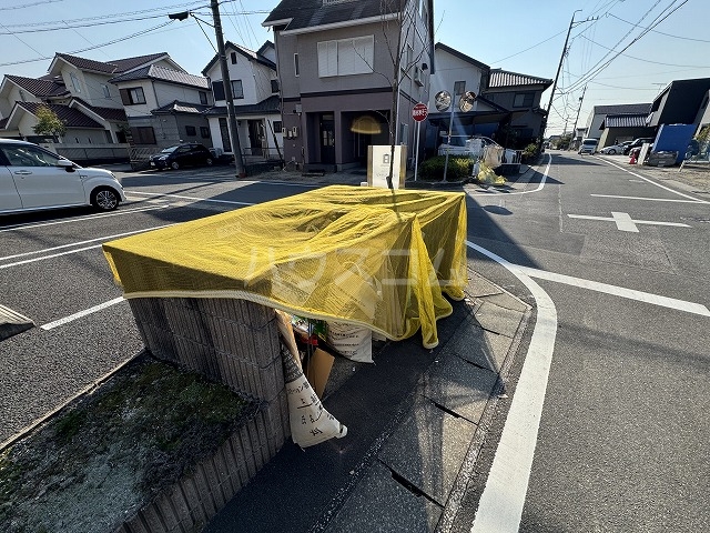 その他画像